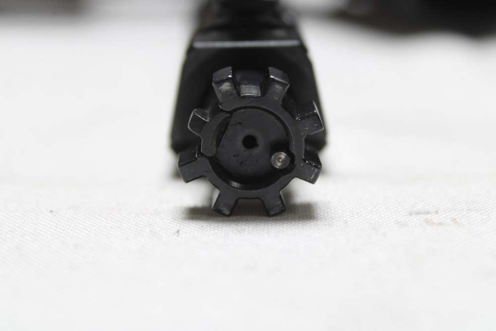 HIGHLY DESIRED RADIAN WEAPONS MODEL 1 9" .300BLK PISTOL!-img-13
