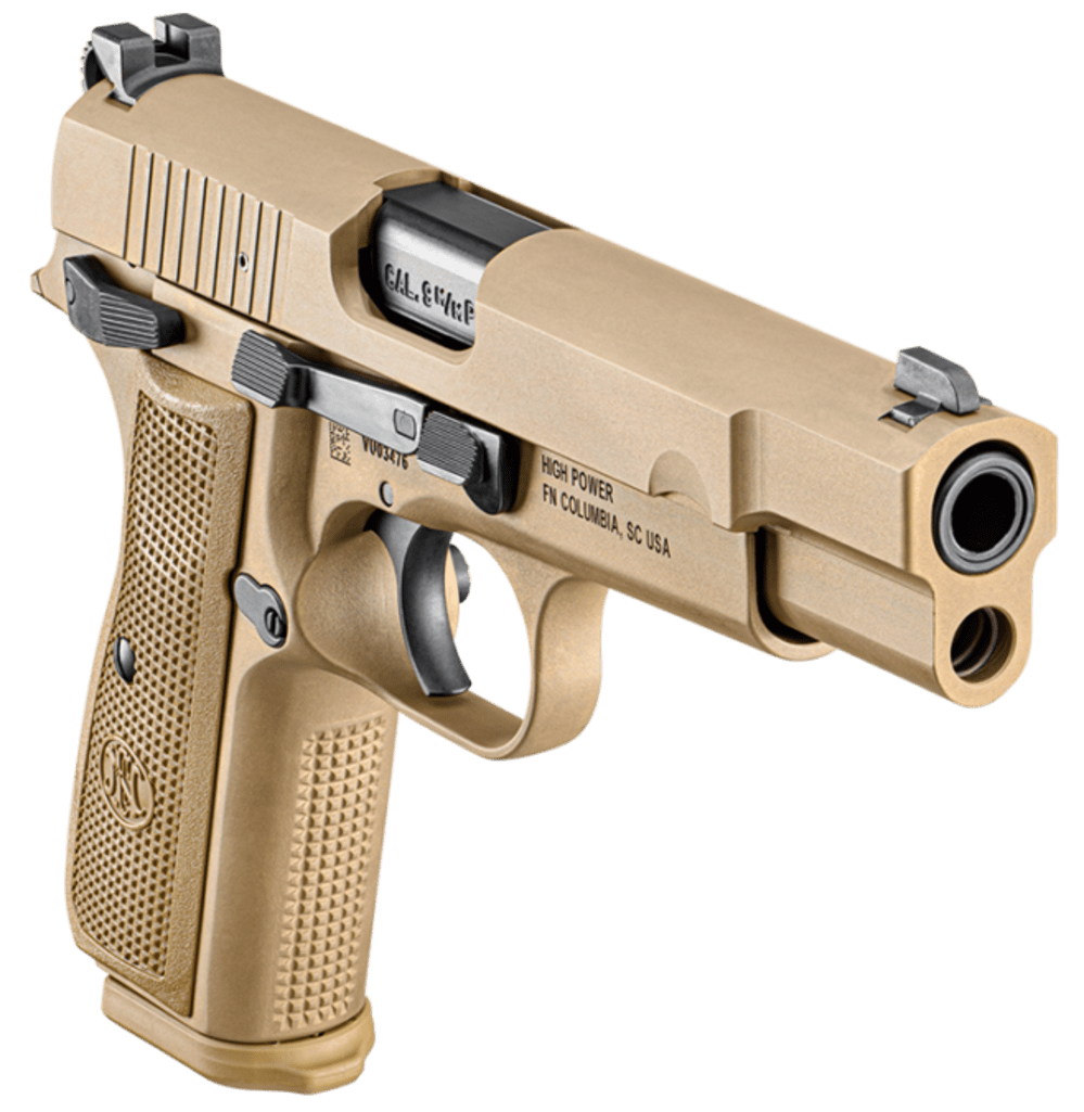 FN High Power-img-2