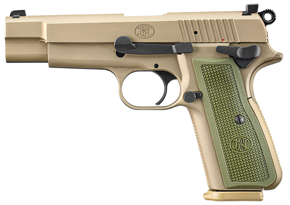 FN High Power-img-1