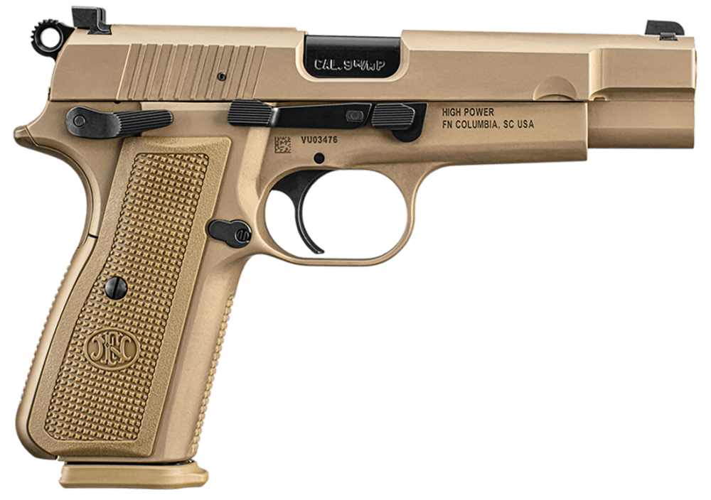 FN High Power-img-0
