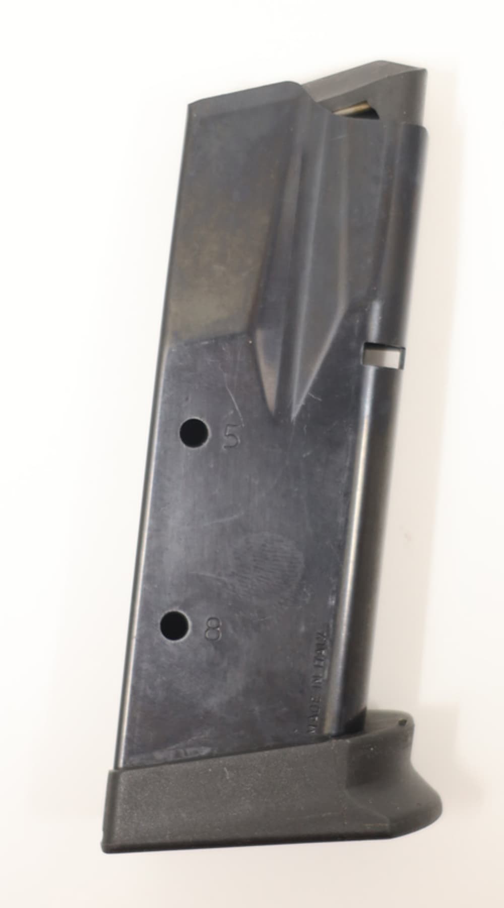 Mauser M2 45 ACP magazine NEW-img-1