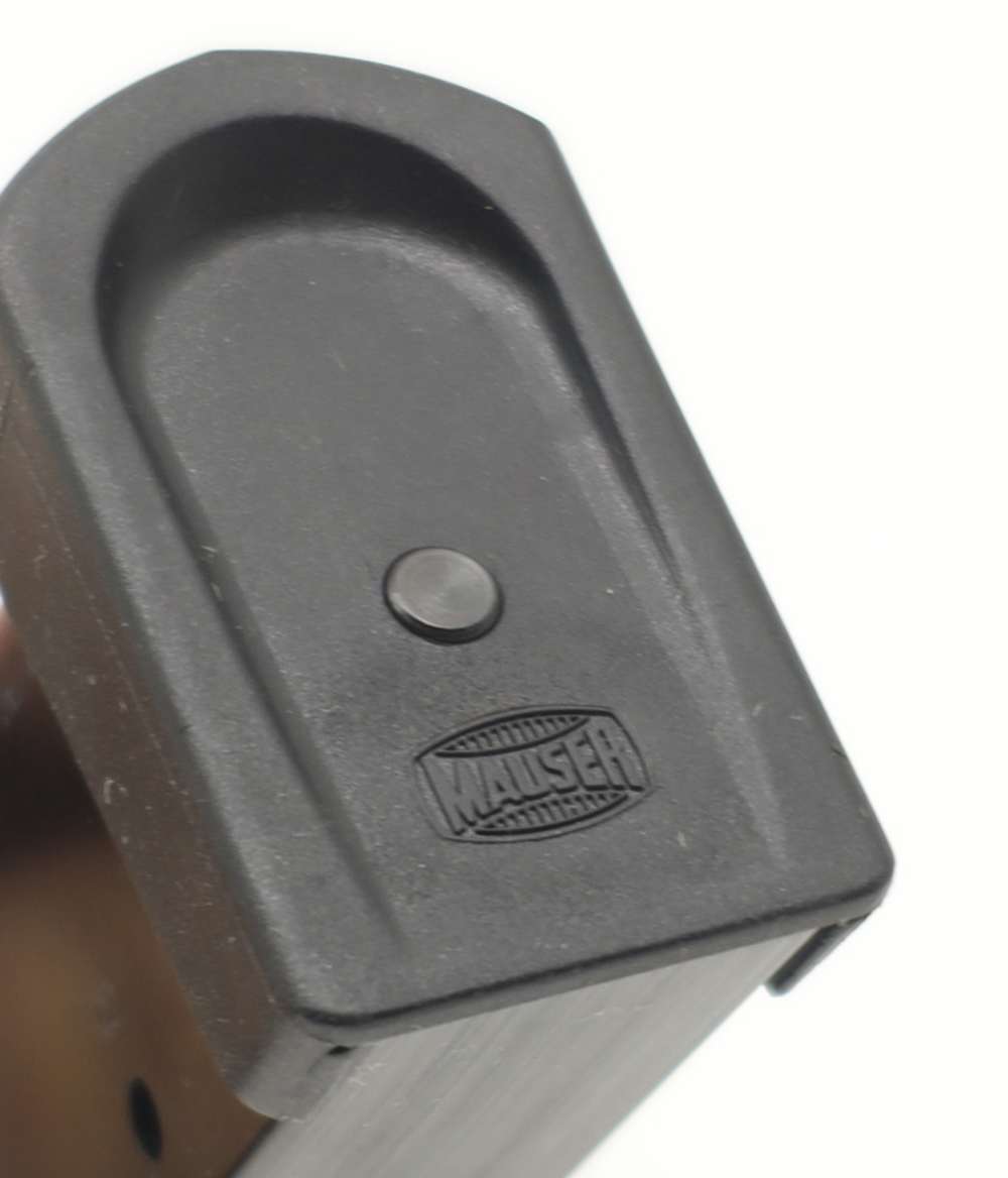 Mauser M2 45 ACP magazine NEW-img-2