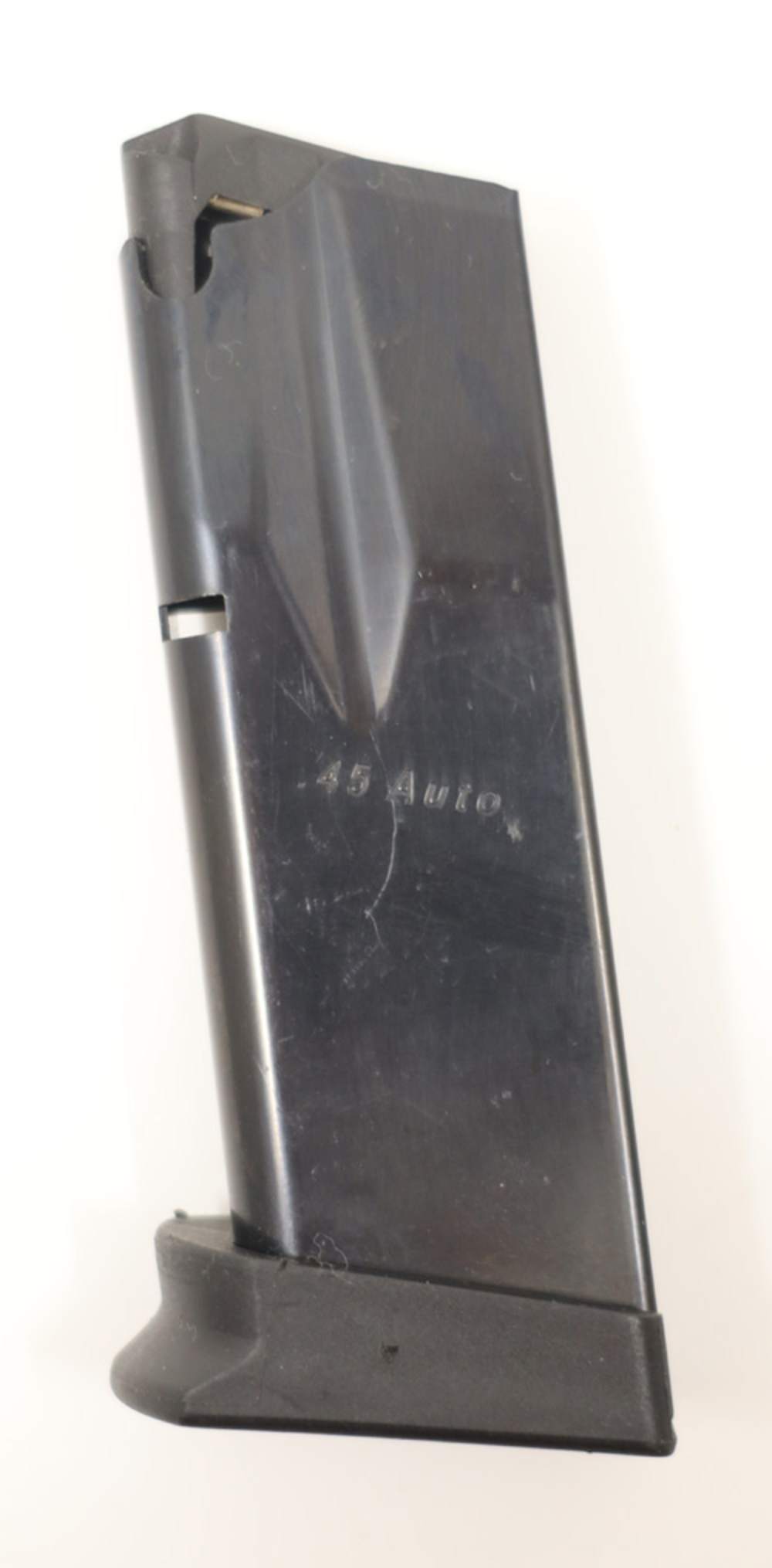 Mauser M2 45 ACP magazine NEW-img-0