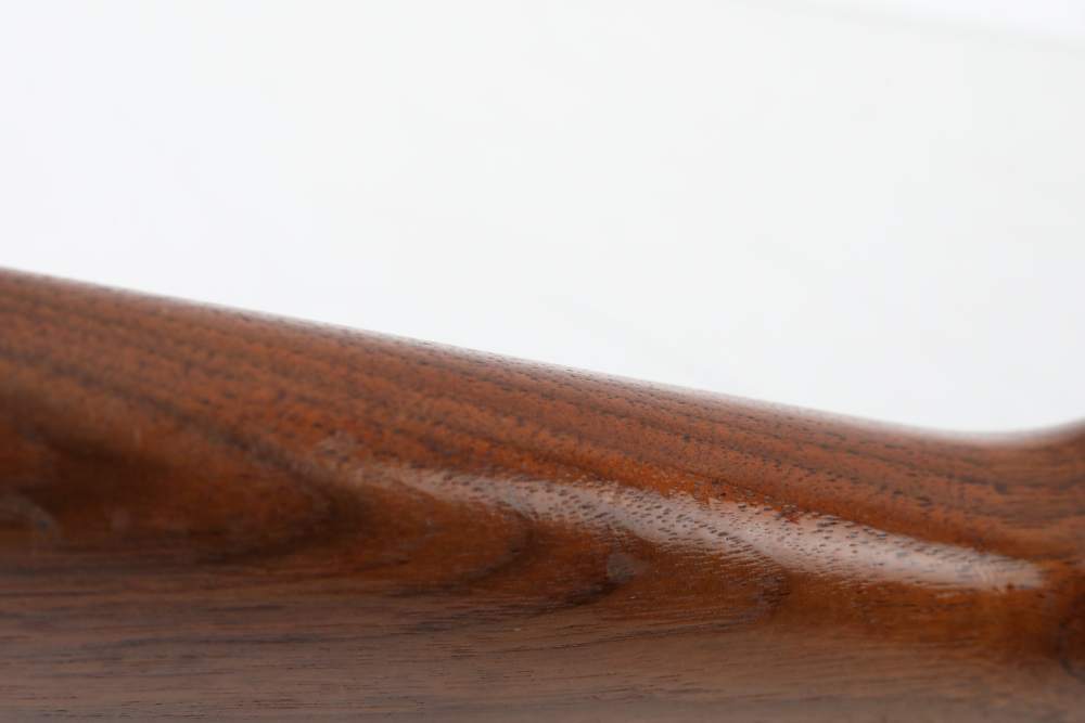 Remington 722 B/A walnut! 222 Rem! C&R! Accurate! NO Reserve!-img-60