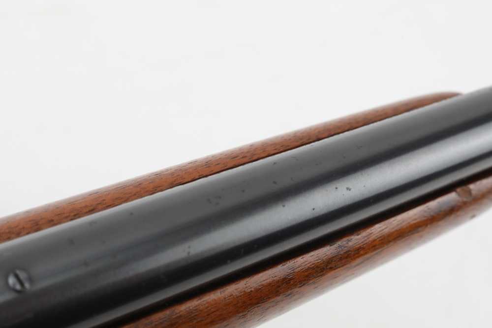 Remington 722 B/A walnut! 222 Rem! C&R! Accurate! NO Reserve!-img-31