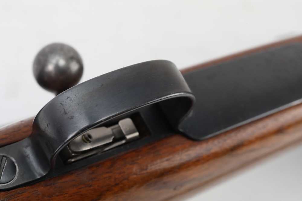 Remington 722 B/A walnut! 222 Rem! C&R! Accurate! NO Reserve!-img-64
