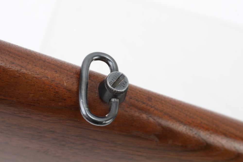 Remington 722 B/A walnut! 222 Rem! C&R! Accurate! NO Reserve!-img-59