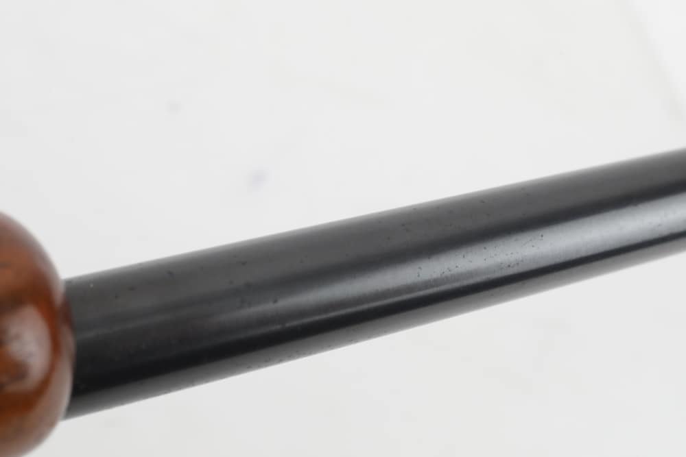 Remington 722 B/A walnut! 222 Rem! C&R! Accurate! NO Reserve!-img-71