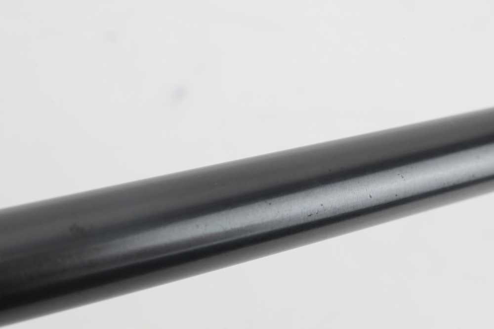 Remington 722 B/A walnut! 222 Rem! C&R! Accurate! NO Reserve!-img-35