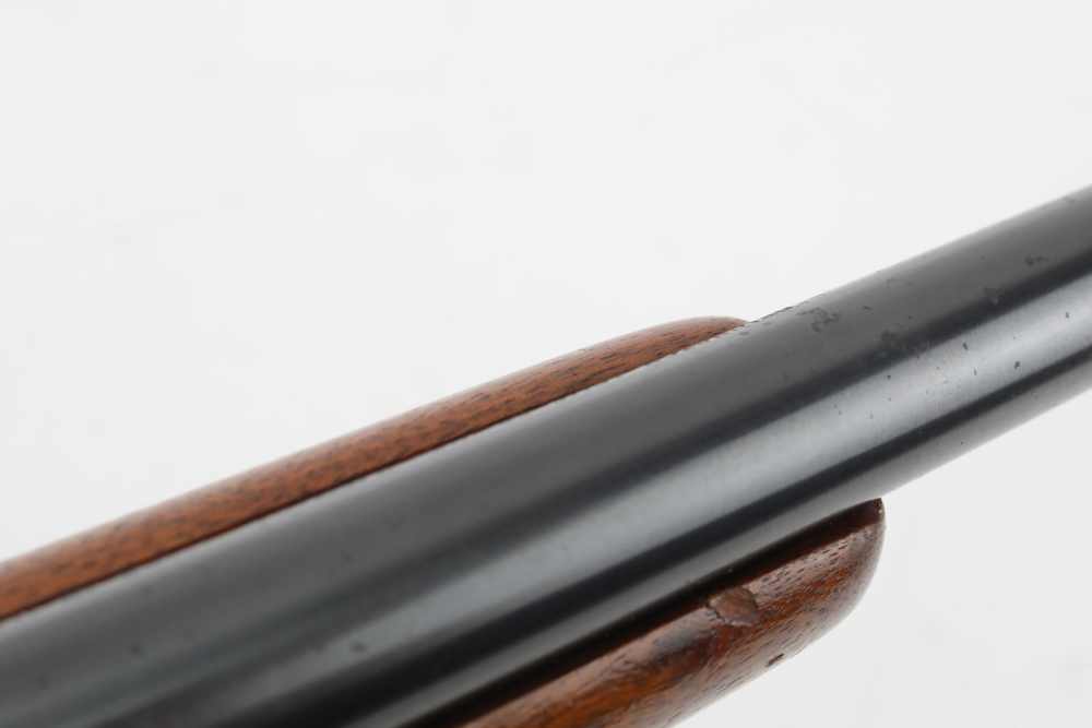 Remington 722 B/A walnut! 222 Rem! C&R! Accurate! NO Reserve!-img-32