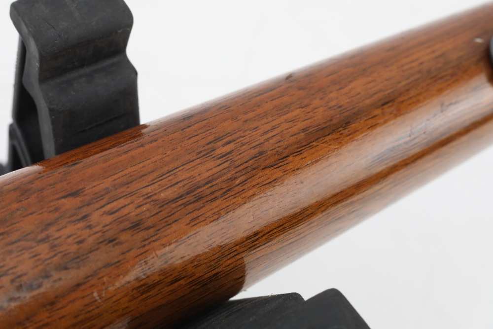 Remington 722 B/A walnut! 222 Rem! C&R! Accurate! NO Reserve!-img-68