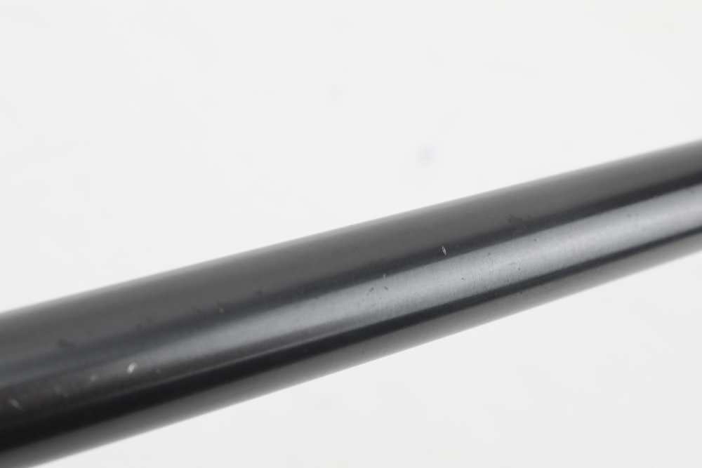 Remington 722 B/A walnut! 222 Rem! C&R! Accurate! NO Reserve!-img-34