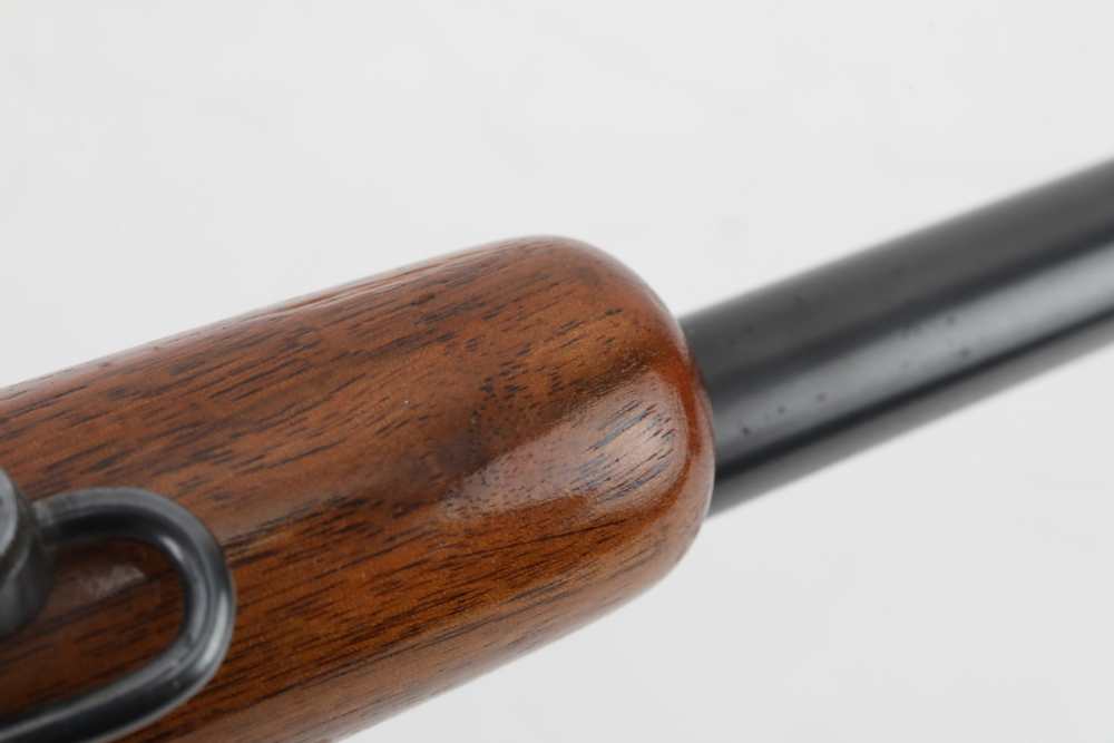 Remington 722 B/A walnut! 222 Rem! C&R! Accurate! NO Reserve!-img-70
