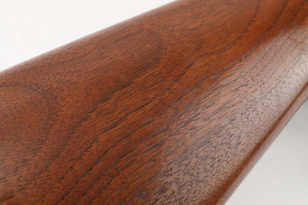 Remington 722 B/A walnut! 222 Rem! C&R! Accurate! NO Reserve!-img-40