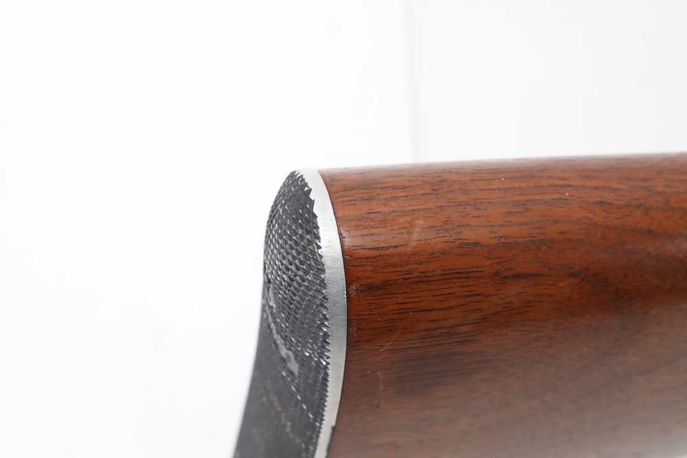 Remington 722 B/A walnut! 222 Rem! C&R! Accurate! NO Reserve!-img-22