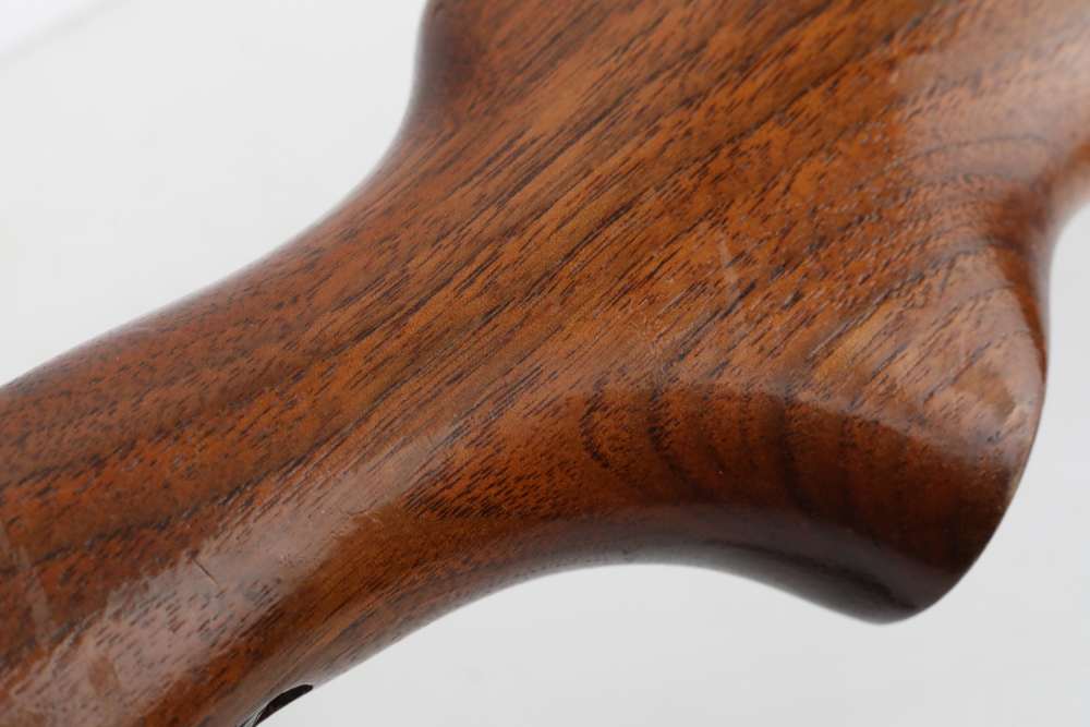 Remington 722 B/A walnut! 222 Rem! C&R! Accurate! NO Reserve!-img-18