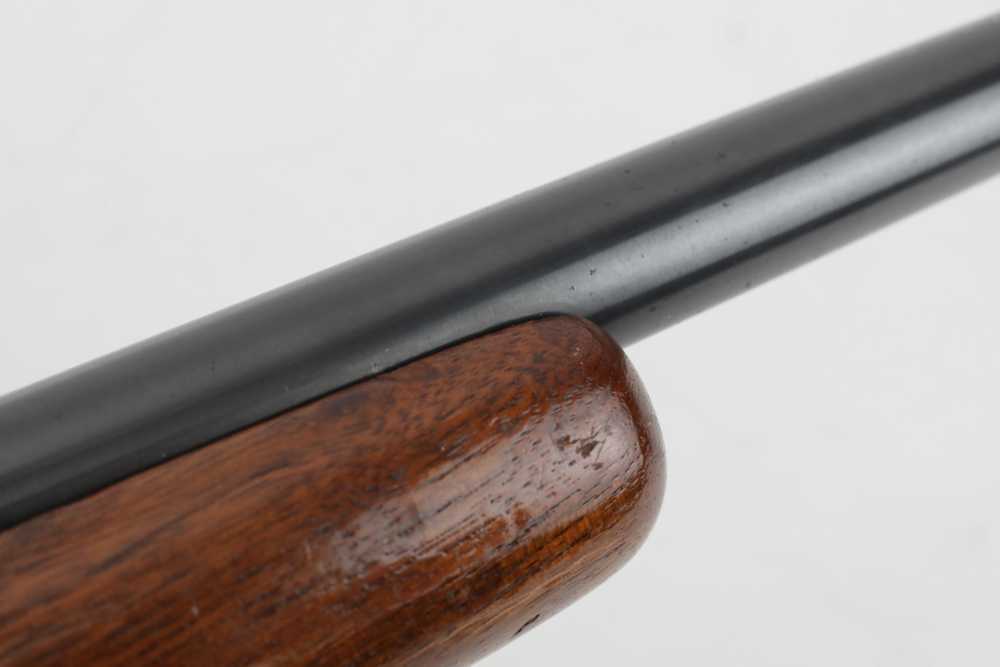 Remington 722 B/A walnut! 222 Rem! C&R! Accurate! NO Reserve!-img-52