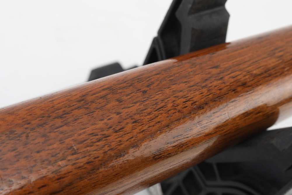 Remington 722 B/A walnut! 222 Rem! C&R! Accurate! NO Reserve!-img-67