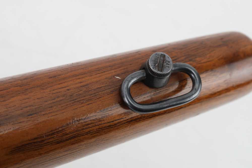 Remington 722 B/A walnut! 222 Rem! C&R! Accurate! NO Reserve!-img-69
