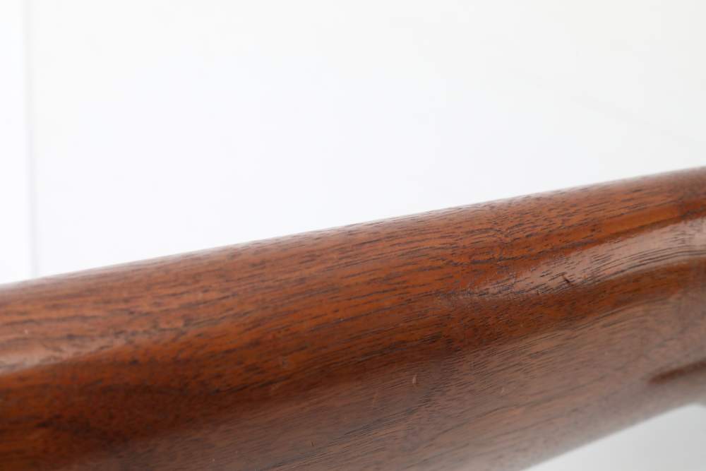 Remington 722 B/A walnut! 222 Rem! C&R! Accurate! NO Reserve!-img-23
