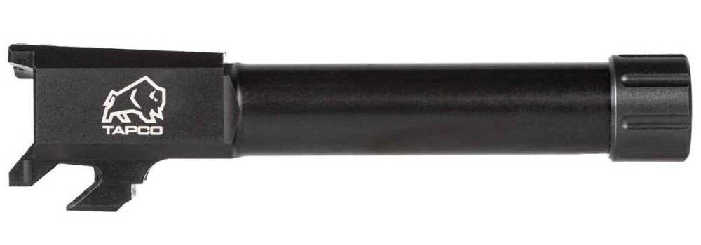 Hellcat Threaded Barrel 9mm by Tapco-img-0