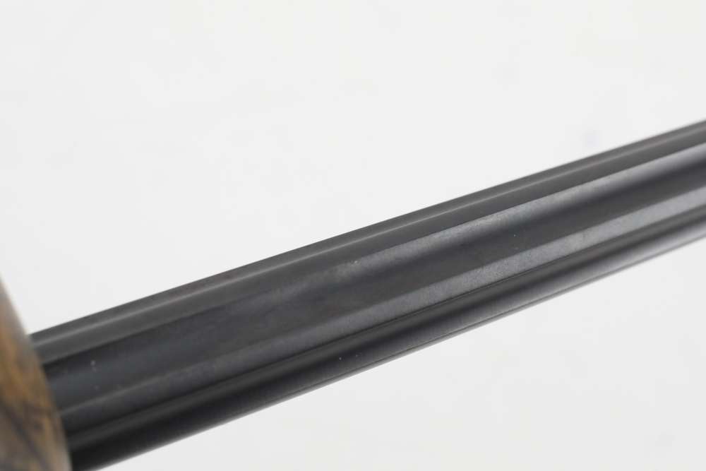 Tikka T3 6.5x55 Swedish Realtree Edge Camo stk! Fluted! VERY NICE! NR!-img-72