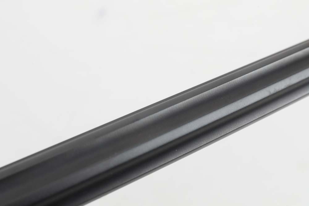 Tikka T3 6.5x55 Swedish Realtree Edge Camo stk! Fluted! VERY NICE! NR!-img-55