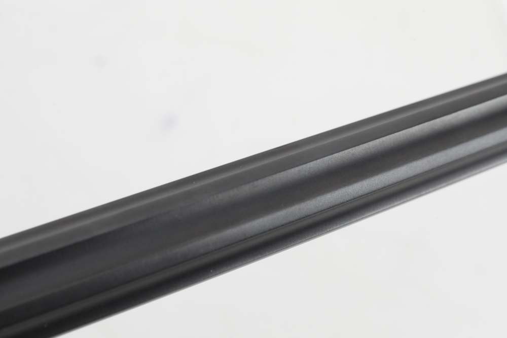 Tikka T3 6.5x55 Swedish Realtree Edge Camo stk! Fluted! VERY NICE! NR!-img-74