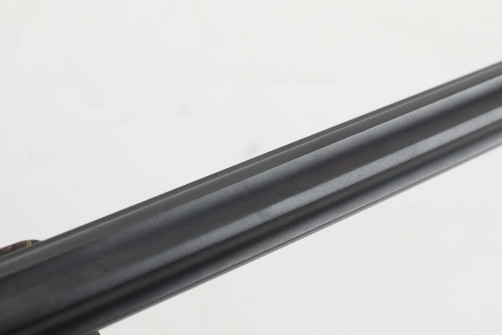 Tikka T3 6.5x55 Swedish Realtree Edge Camo stk! Fluted! VERY NICE! NR!-img-36