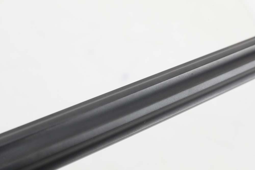 Tikka T3 6.5x55 Swedish Realtree Edge Camo stk! Fluted! VERY NICE! NR!-img-73