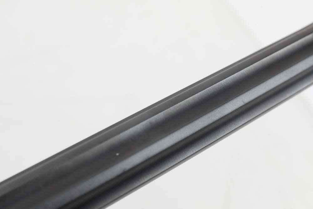 Tikka T3 6.5x55 Swedish Realtree Edge Camo stk! Fluted! VERY NICE! NR!-img-56
