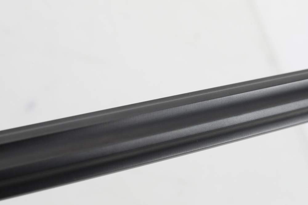 Tikka T3 6.5x55 Swedish Realtree Edge Camo stk! Fluted! VERY NICE! NR!-img-37