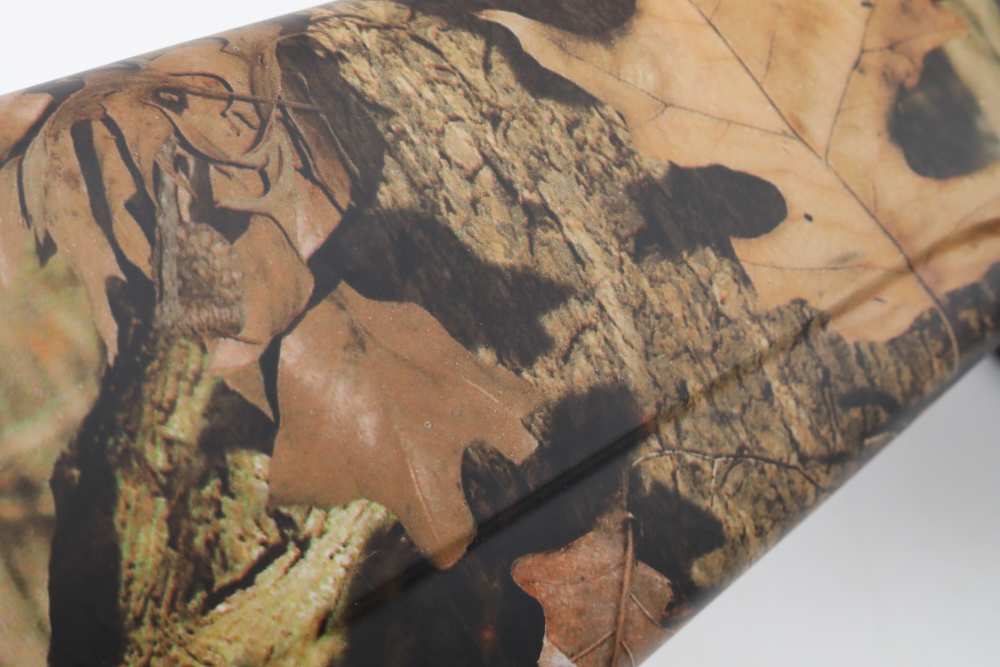 Tikka T3 6.5x55 Swedish Realtree Edge Camo stk! Fluted! VERY NICE! NR!-img-42