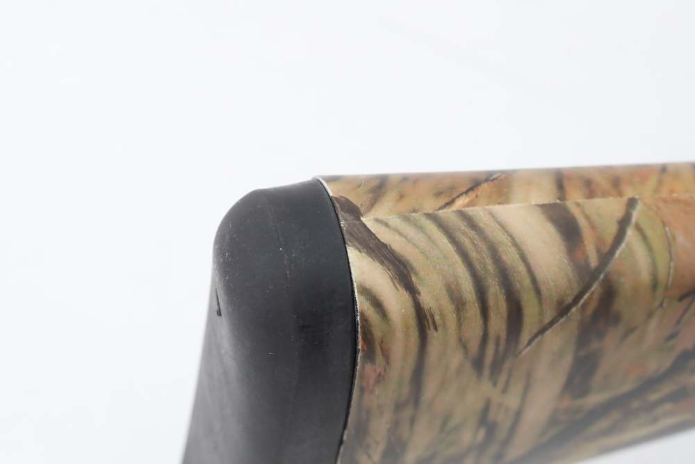 Tikka T3 6.5x55 Swedish Realtree Edge Camo stk! Fluted! VERY NICE! NR!-img-25