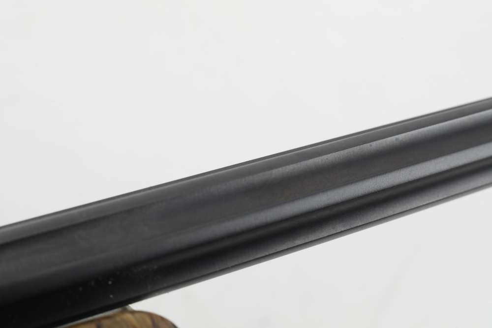 Tikka T3 6.5x55 Swedish Realtree Edge Camo stk! Fluted! VERY NICE! NR!-img-54