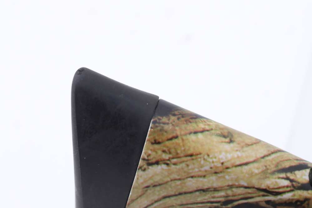 Tikka T3 6.5x55 Swedish Realtree Edge Camo stk! Fluted! VERY NICE! NR!-img-59
