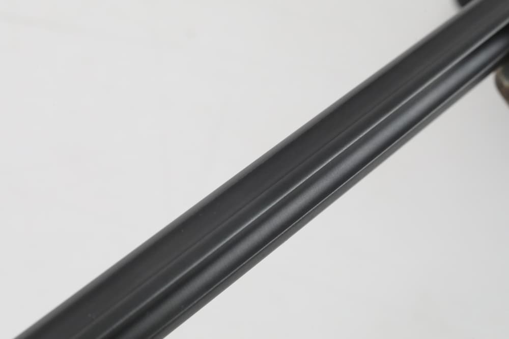 Tikka T3 6.5x55 Swedish Realtree Edge Camo stk! Fluted! VERY NICE! NR!-img-5