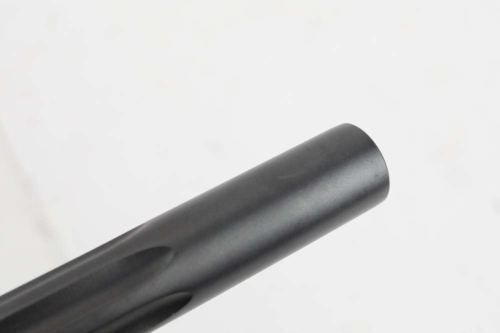 Tikka T3 6.5x55 Swedish Realtree Edge Camo stk! Fluted! VERY NICE! NR!-img-40