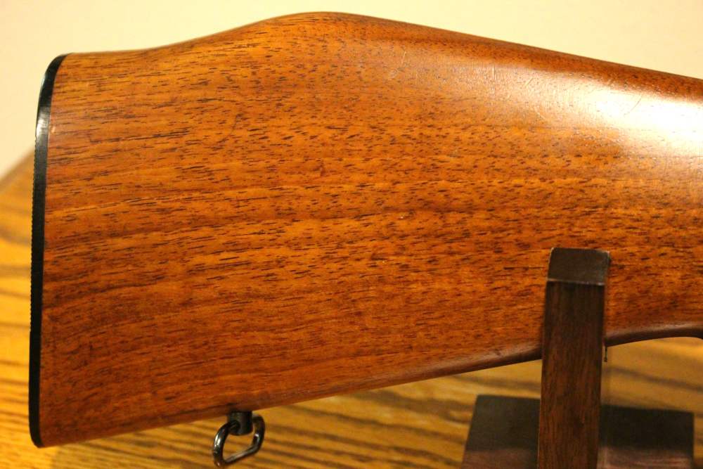 Husqvarna Vapenfabriks AB Model 1900 24" 30-06 1971 VERY NICE-img-2