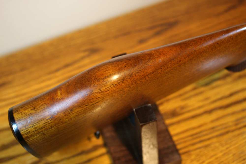 Husqvarna Vapenfabriks AB Model 1900 24" 30-06 1971 VERY NICE-img-24
