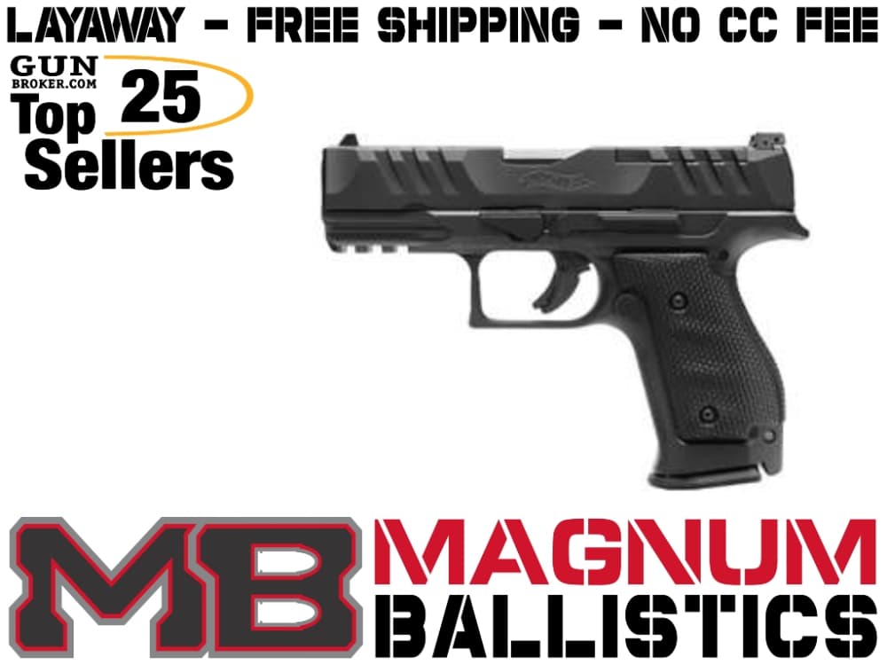 Walther PDP Compact OR 9mm 2872111-img-0