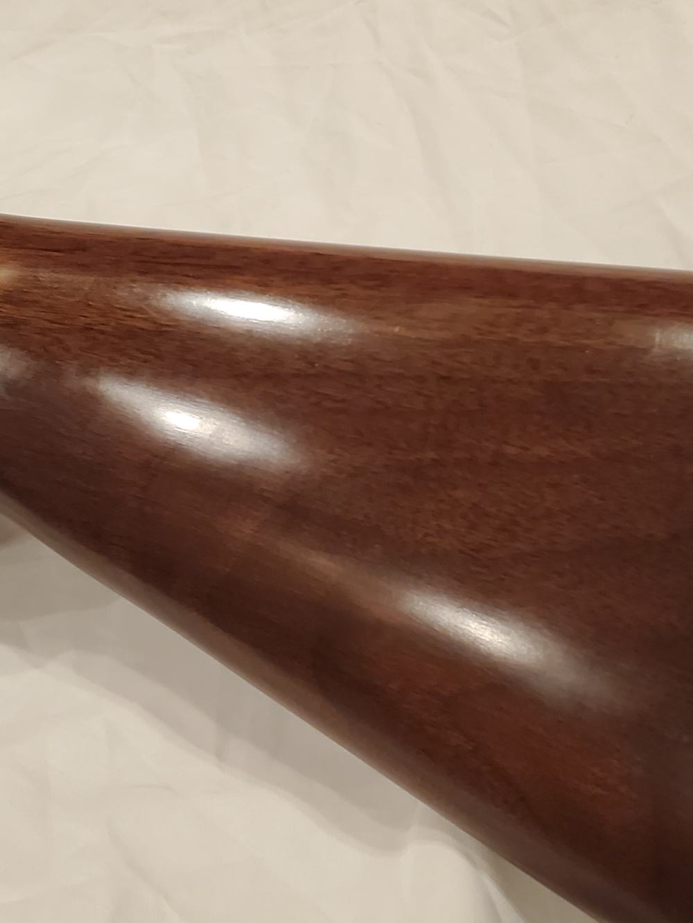 Remington 870 Wingmaster 28 Ga ENHANCED Receiver UNFIRED in BOX!-img-10