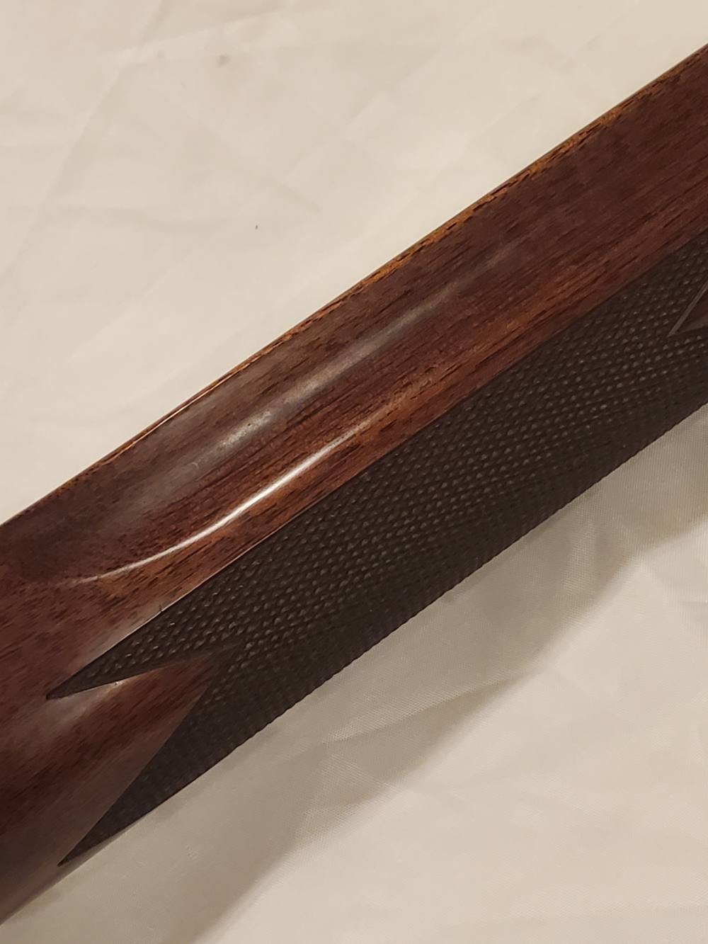 Remington 870 Wingmaster 28 Ga ENHANCED Receiver UNFIRED in BOX!-img-25