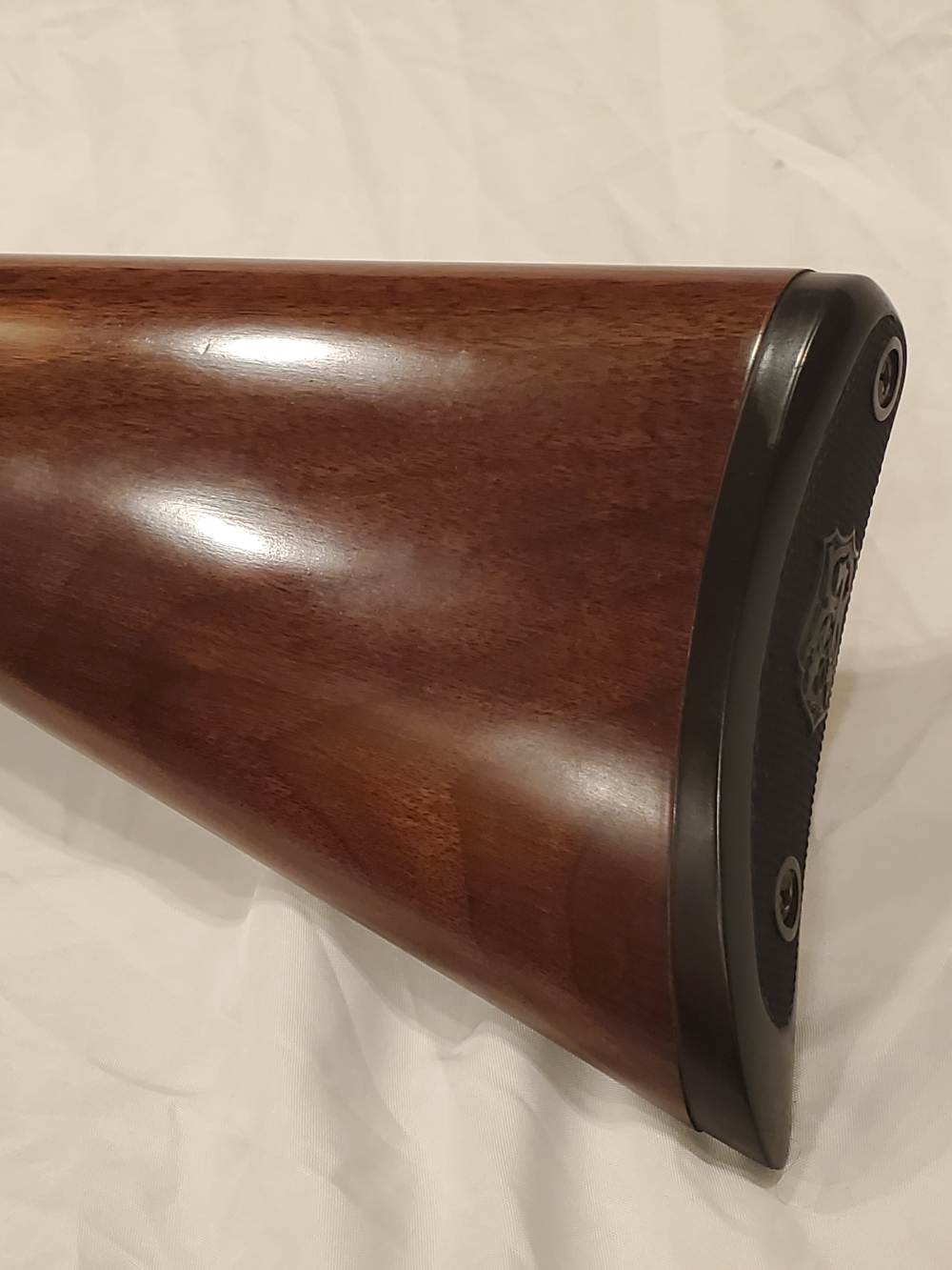 Remington 870 Wingmaster 28 Ga ENHANCED Receiver UNFIRED in BOX!-img-9