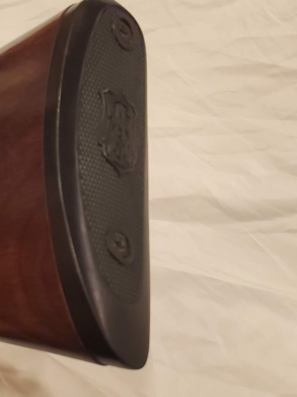 Remington 870 Wingmaster 28 Ga ENHANCED Receiver UNFIRED in BOX!-img-35