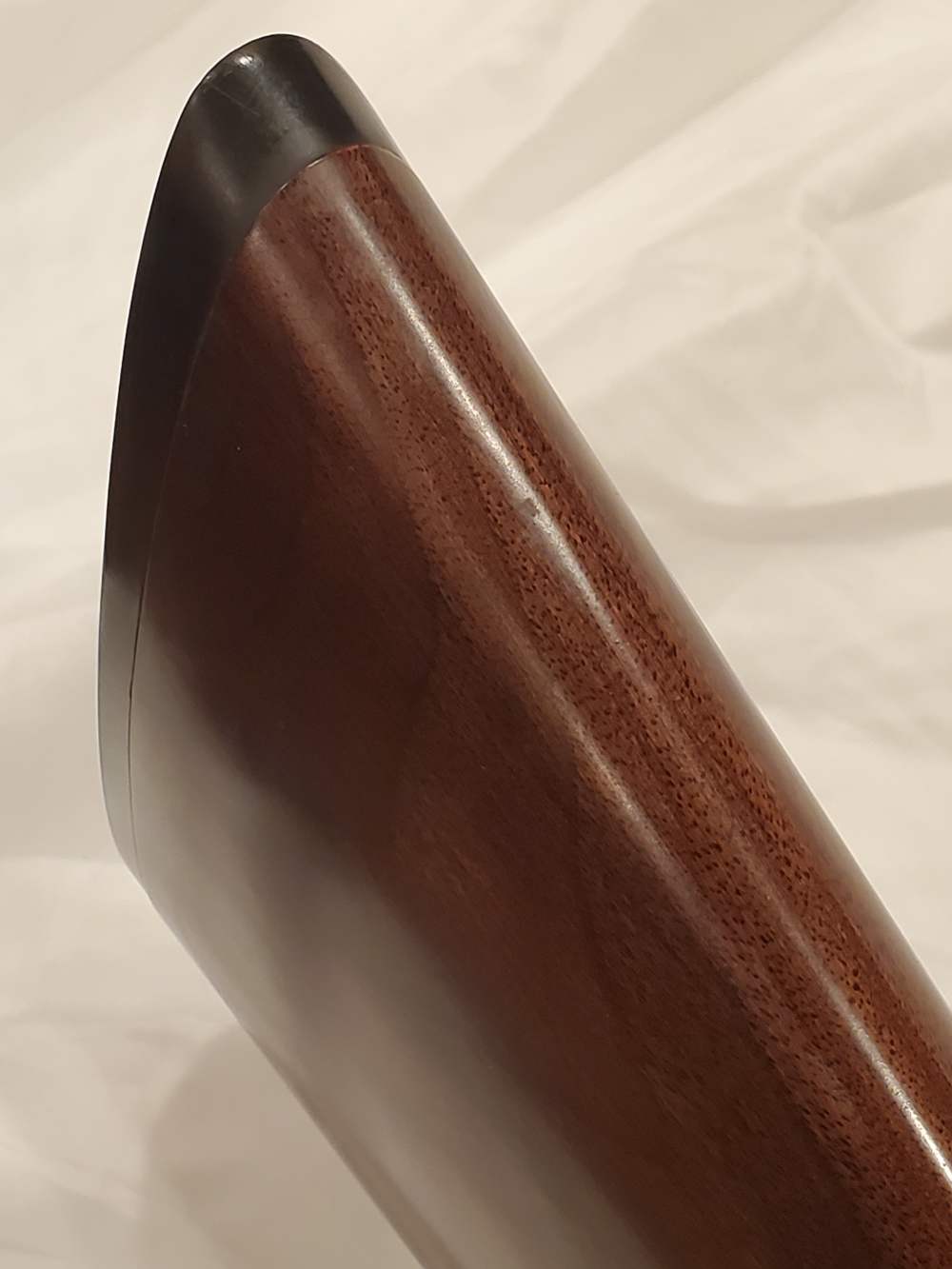 Remington 870 Wingmaster 28 Ga ENHANCED Receiver UNFIRED in BOX!-img-37