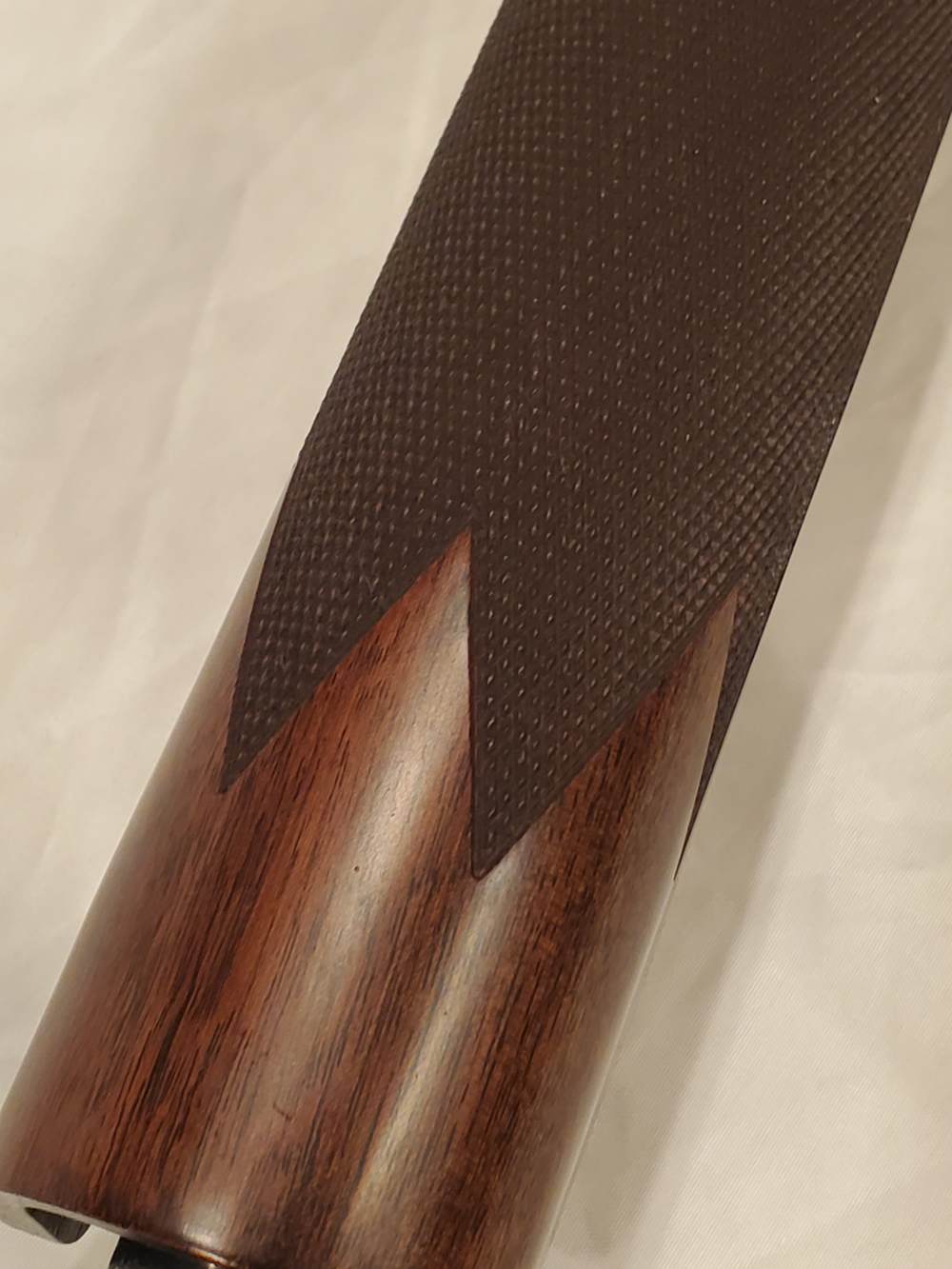 Remington 870 Wingmaster 28 Ga ENHANCED Receiver UNFIRED in BOX!-img-44