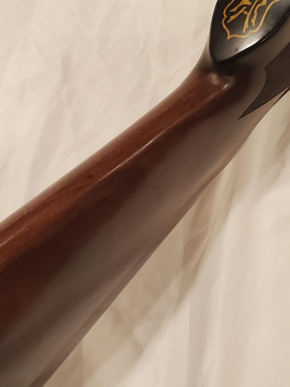 Remington 870 Wingmaster 28 Ga ENHANCED Receiver UNFIRED in BOX!-img-38