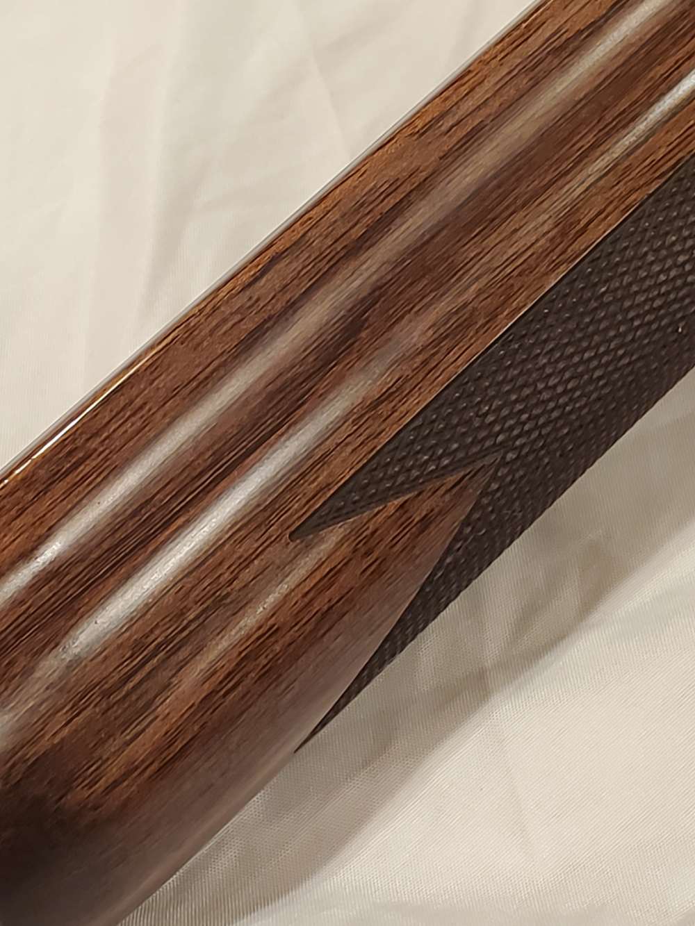 Remington 870 Wingmaster 28 Ga ENHANCED Receiver UNFIRED in BOX!-img-21