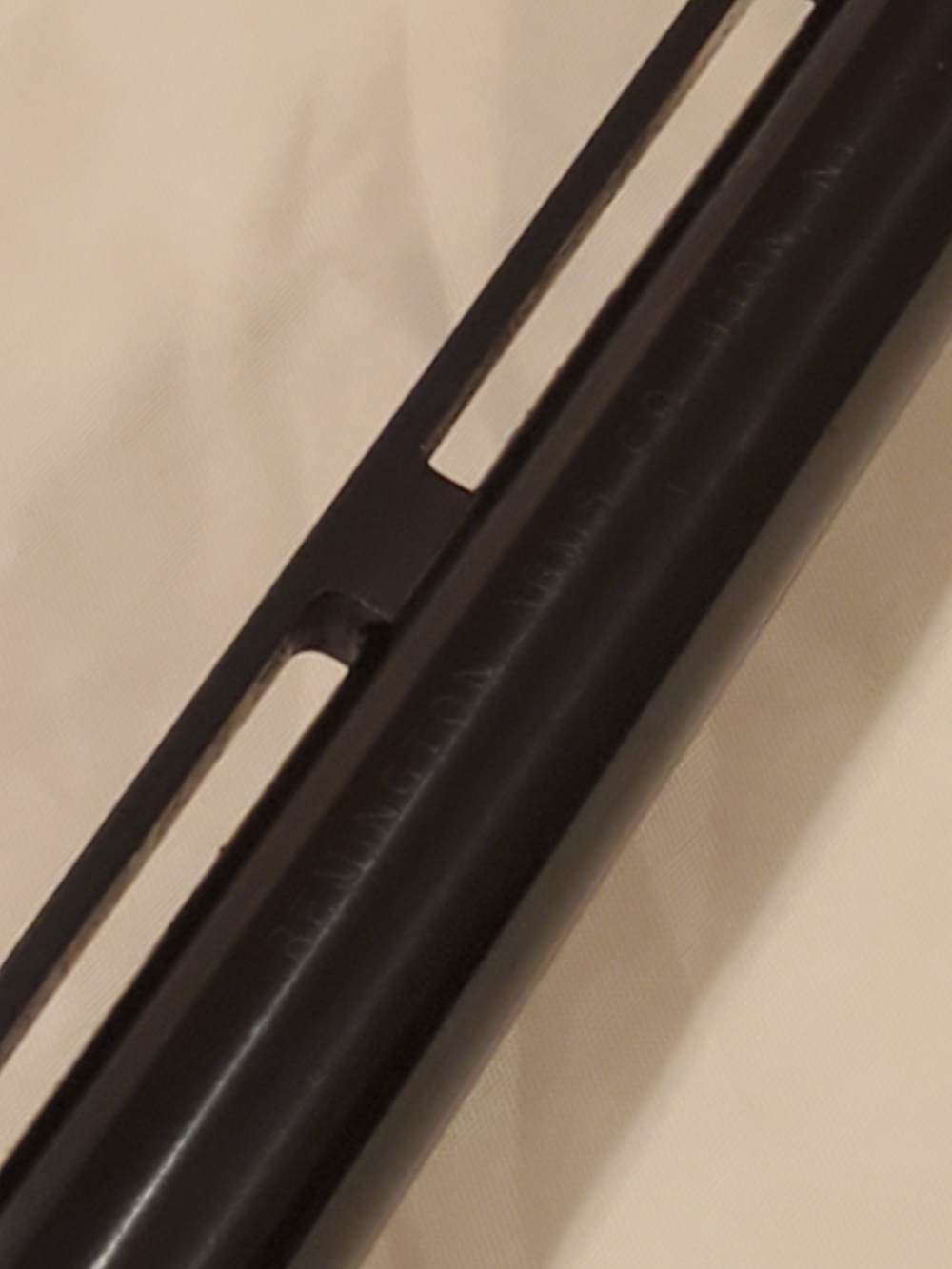 Remington 870 Wingmaster 28 Ga ENHANCED Receiver UNFIRED in BOX!-img-55